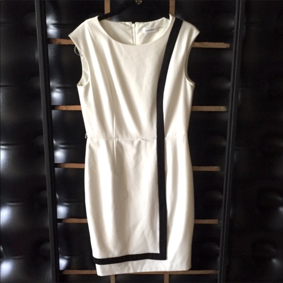 enchanted forest dress Short Sleeve Beaded Sheath mid wash denim Clan:Blackwatch Ancient